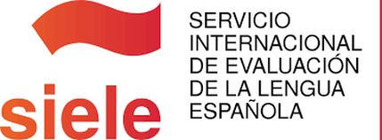 Professional development study abroad Spain summer 2020 Siele exam